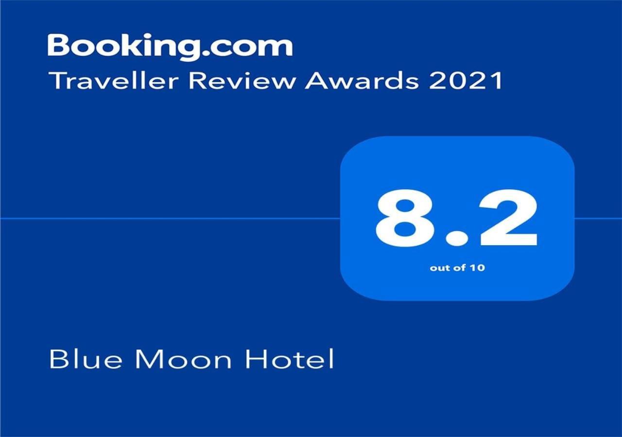 Deluxe Double Room on selected Excursions,1105870050:JPEG